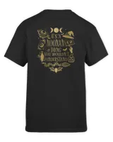 Kids Standard T-Shirt Kids Standard T-Shirt