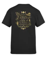 Kids Standard T-Shirt Kids Standard T-Shirt