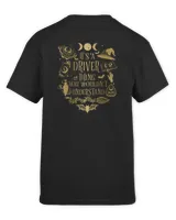 Kids Standard T-Shirt Kids Standard T-Shirt
