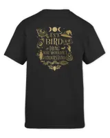 Kids Standard T-Shirt Kids Standard T-Shirt