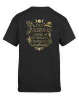 Kids Standard T-Shirt Kids Standard T-Shirt