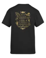 Kids Standard T-Shirt Kids Standard T-Shirt