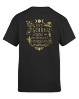 Kids Standard T-Shirt Kids Standard T-Shirt
