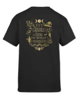 Kids Standard T-Shirt Kids Standard T-Shirt