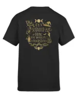 Kids Standard T-Shirt Kids Standard T-Shirt