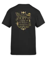 Kids Standard T-Shirt Kids Standard T-Shirt