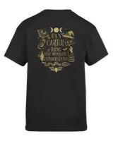 Kids Standard T-Shirt Kids Standard T-Shirt
