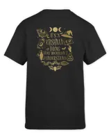 Kids Standard T-Shirt Kids Standard T-Shirt