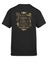 Kids Standard T-Shirt Kids Standard T-Shirt