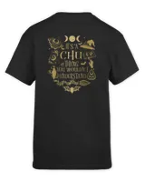 Kids Standard T-Shirt Kids Standard T-Shirt