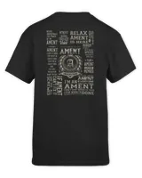 Kids Standard T-Shirt Kids Standard T-Shirt