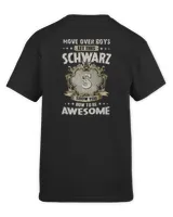 Kids Standard T-Shirt Kids Standard T-Shirt