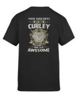 Kids Standard T-Shirt Kids Standard T-Shirt