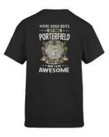 Kids Standard T-Shirt Kids Standard T-Shirt