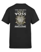 Kids Standard T-Shirt Kids Standard T-Shirt