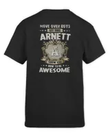 Kids Standard T-Shirt Kids Standard T-Shirt