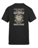 Kids Standard T-Shirt Kids Standard T-Shirt
