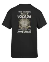 Kids Standard T-Shirt Kids Standard T-Shirt
