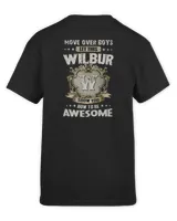 Kids Standard T-Shirt Kids Standard T-Shirt