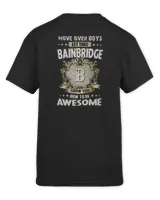 Kids Standard T-Shirt Kids Standard T-Shirt