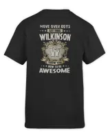Kids Standard T-Shirt Kids Standard T-Shirt