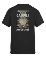 Kids Standard T-Shirt Kids Standard T-Shirt