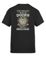 Kids Standard T-Shirt Kids Standard T-Shirt