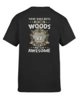 Kids Standard T-Shirt Kids Standard T-Shirt