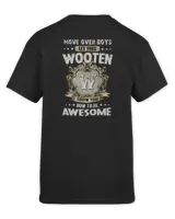 Kids Standard T-Shirt Kids Standard T-Shirt