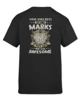 Kids Standard T-Shirt Kids Standard T-Shirt