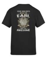 Kids Standard T-Shirt Kids Standard T-Shirt