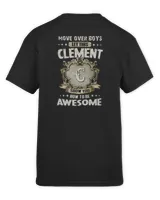 Kids Standard T-Shirt Kids Standard T-Shirt