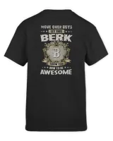 Kids Standard T-Shirt Kids Standard T-Shirt