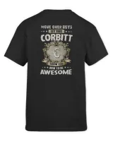 Kids Standard T-Shirt Kids Standard T-Shirt