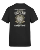 Kids Standard T-Shirt Kids Standard T-Shirt