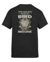 Kids Standard T-Shirt Kids Standard T-Shirt