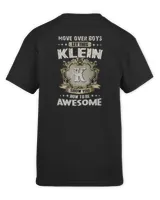 Kids Standard T-Shirt Kids Standard T-Shirt