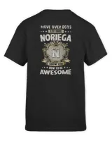 Kids Standard T-Shirt Kids Standard T-Shirt