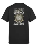 Kids Standard T-Shirt Kids Standard T-Shirt