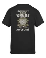 Kids Standard T-Shirt Kids Standard T-Shirt