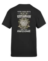 Kids Standard T-Shirt Kids Standard T-Shirt