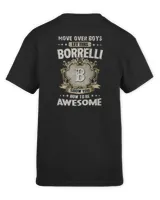 Kids Standard T-Shirt Kids Standard T-Shirt