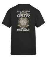 Kids Standard T-Shirt Kids Standard T-Shirt