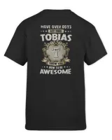 Kids Standard T-Shirt Kids Standard T-Shirt