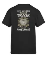 Kids Standard T-Shirt Kids Standard T-Shirt