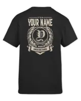 Kids Standard T-Shirt Kids Standard T-Shirt