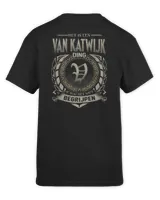 Kids Standard T-Shirt Kids Standard T-Shirt