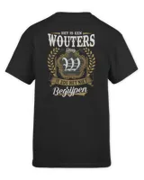 Kids Standard T-Shirt Kids Standard T-Shirt