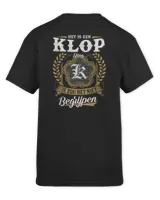 Kids Standard T-Shirt Kids Standard T-Shirt