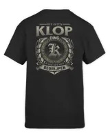 Kids Standard T-Shirt Kids Standard T-Shirt